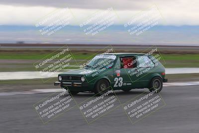 media/Jan-14-2023-CalClub SCCA (Sat) [[d2757389b8]]/Group 6/Race (Sunset)/